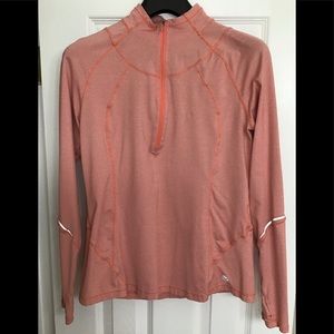 Coolibar Long Sleeve Shirt